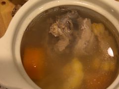 -真功夫(大德路店)