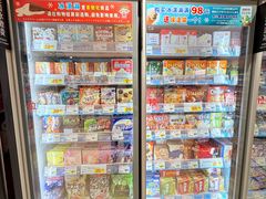 -金虹桥商场
