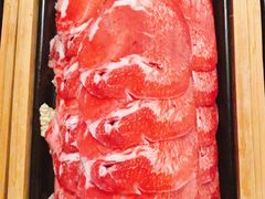 -湊湊火锅·茶憩(皇姑万象汇店)