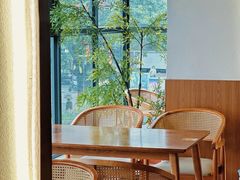 -海云台韩式汤饭·13年匠心韩料(南山店)