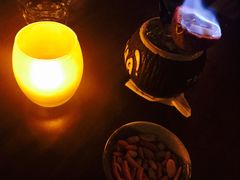 -Banana Moon
