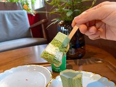 -华农酸奶文化馆