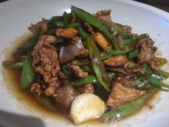 超级小炒肉-举炊·寻湘记·新鲜现炒(临平西子国际店)