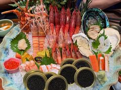 -一本料理(西溪天街店)