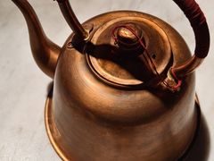 小吊梨汤-小吊梨汤·北京菜·烤鸭(白石桥南店)