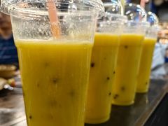 -尚泰清迈机场购物中心