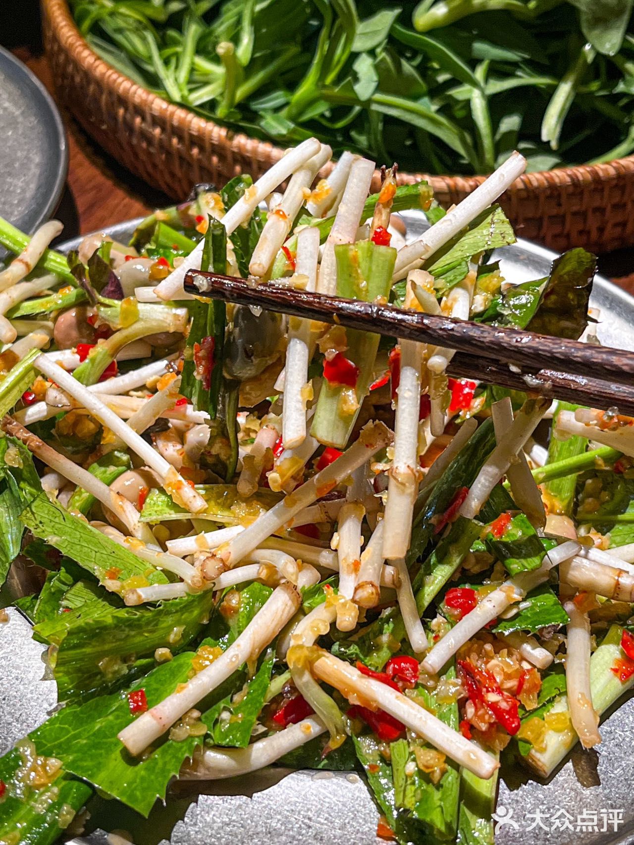 季节限定！春日尝鲜还得认准他们家！！