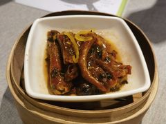 -凯逸轩·匠心粤菜(中城名仕汇店)