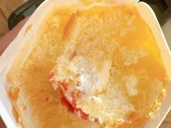 -盒马鲜生(顺义店)