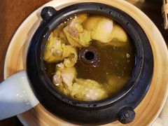 -醉云喃