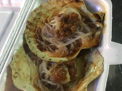-马老大烧烤(和平路店)