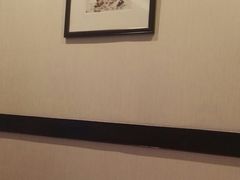 -笑傲江湖·影院式足道·SPA按摩(常发广场店)