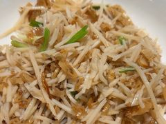 -大碗先生(方圆荟店)