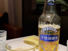 -菲乐餐厅(三十年经营·湖滨路店)