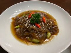 -碧丽宫大酒店(召稼楼店)