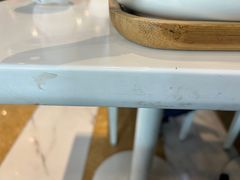 -嘉和一品(长江道店)