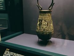 -香港科学馆
