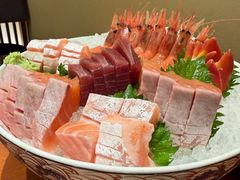 -月龍吟(朝龙汇店)