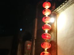 -石屏会馆