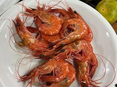 -创味·民间海南菜·非遗藤桥排骨(藤桥·免税城店)