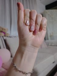 -RL Nail·瑞丽美甲美睫品牌原创店