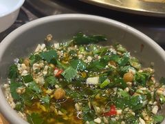 -堂客老火锅(欣阳广场总店)