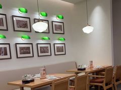 -顺风汤馆·广府粤菜(江宸天街店)