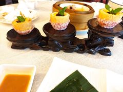 -王子私厨(鸿通城购物中心店)