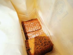 -五道口枣糕王(西单华威约饭街店)