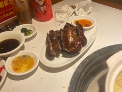 -廣順興(兴华路店)