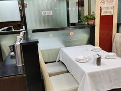 -湘桂人酒楼(西便门店)