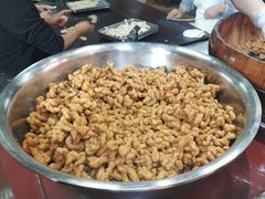 -沈氏祖传老宁波油赞子(南塘店)