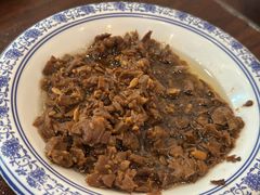 -老三羊汤【北兴隆街店】