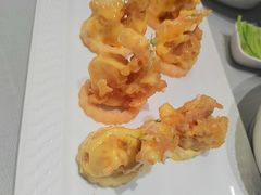 -南景饭店(万家丽路店)