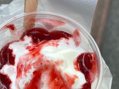 -麦当劳(温州人民路店)