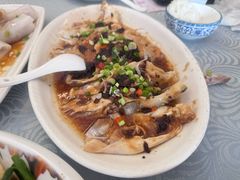-粤·向群饭店(龙津东路总店)