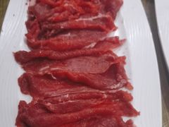 -潮牛鲜天下(小店富康店)