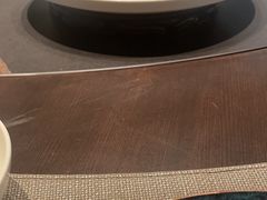 -墨泉峰味(润和国际广场店)