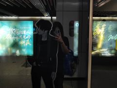 -丽达购物中心(崂山店)