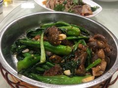 -成惠食府(赤岗店)