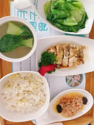 -妍悦母婴月子会所(武汉天地店)