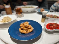 -華府Deluxe(兴业太古汇店)