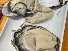 -养牛邓·潮汕牛肉海鲜自助火锅(广州店)