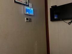 -颐而康·按摩·艾灸·足疗(南岸晶都店)