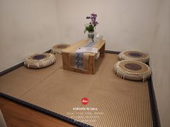 -沐森 •疗愈头疗馆(打浦桥店)