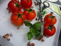 -小大董·烤鸭(观景餐厅·南京西路店)