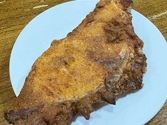 -红峰真味砂锅(中山路店)