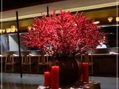 -新荣记(西溪湿地店)