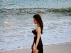 -玫瑰海岸文化旅游度假区