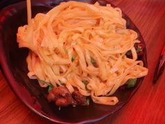 -Let’s WaKao瓦烤(贝森店)